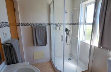 Centenária - Foto 42