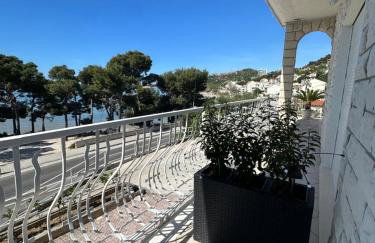 Augustin. welcome home - Foto 19