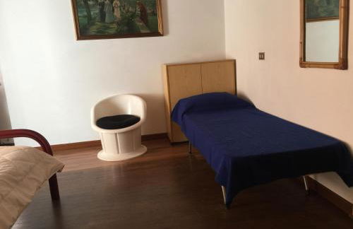 Appartamento Santi - Photo 23