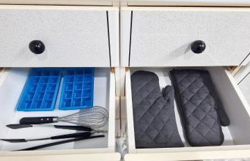 Blue House - Photo 19