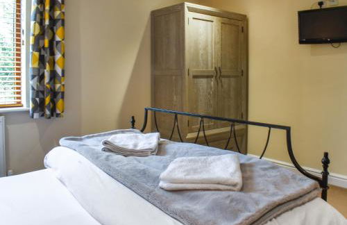 Marina Haven - Foto 10