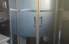 La Casita de Tití - Foto 26