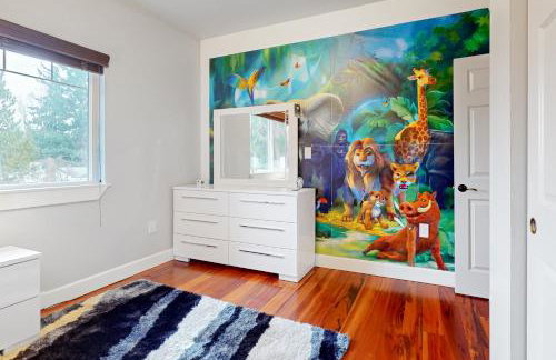 Marysville Modern Oasis - Foto 34