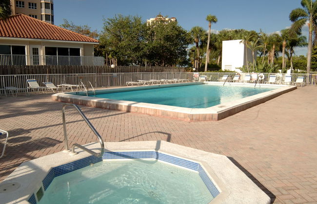 Lovers Key Beach Club - Photo 28