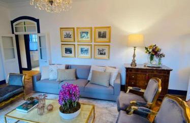 Pousada Boutique Villa Chafariz Tiradentes - Photo 58