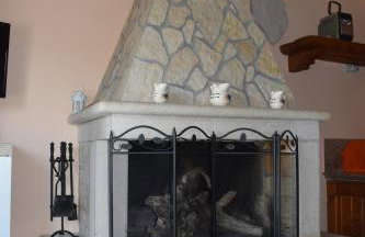 Apartman Fachin - Foto 9