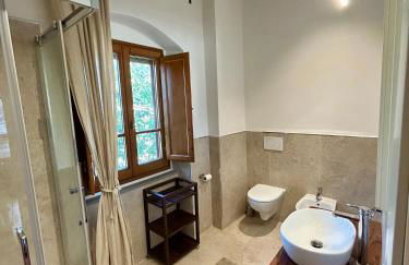 I Casaloni - Foto 39