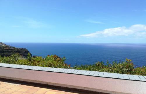 Sunset La Palmita - Foto 10