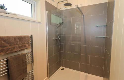 Kingfisher Lodge - Foto 28