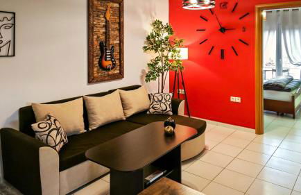 IVI'S KAVALA - Photo 32