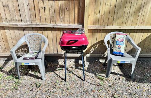 Near Boat Lending and Parks - Foto 5