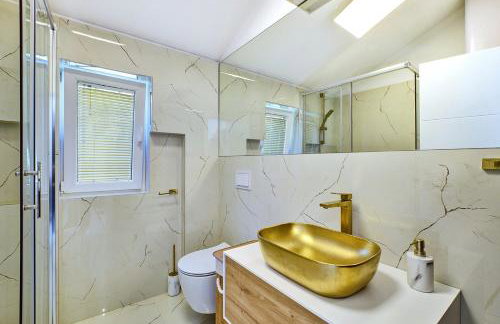 VILLA RITA ARTaTORE - Foto 56