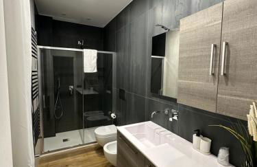 BorgiaRooms Luxury Apartment - Foto 62