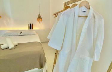 Casa com piscina privativa Praia da Pipa #2 - Foto 10