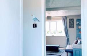 Dune Roamin': Sea Palling's Treasure - NOW with TV - Photo 24