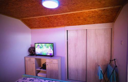 KUĆA ZA ODMOR JURINO GNIJEZDO - Foto 14