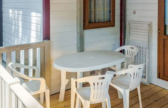 Camping Village Cavallino - Foto 16