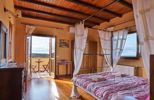 Villa Evenos with private pool - Foto 5