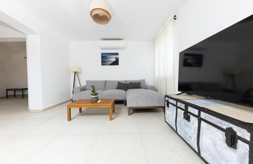 Villa Mellifera - Foto 60