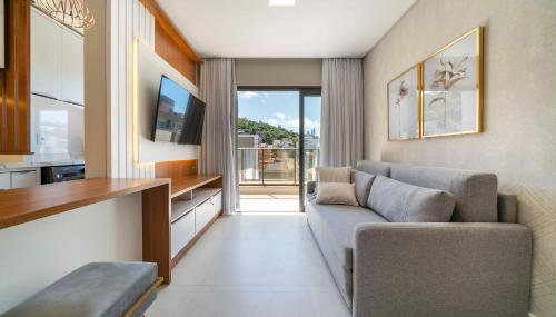 Sunrise Residence - Foto 2