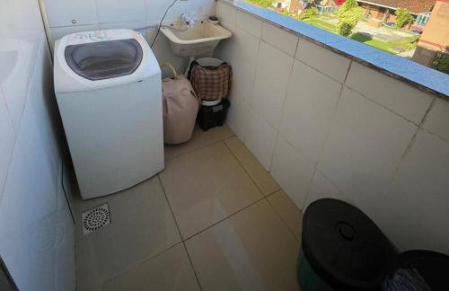 Refugio da Família - Conforto e Tranquilidade - Foto 21