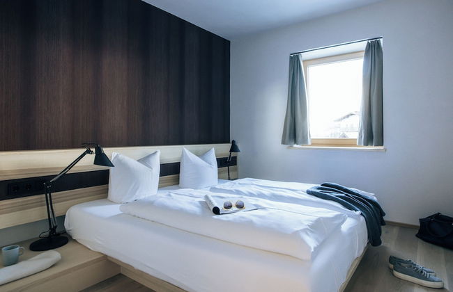 Arabella Retreat & Spa - Foto 16