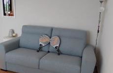 Adam Home Origo Mare - Foto 11