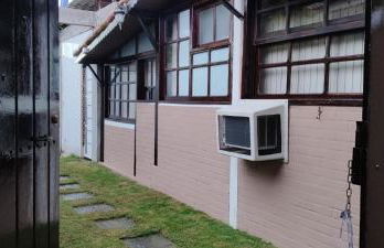 Casa aconchegante próximo à Praia do Sudoeste - Photo 4