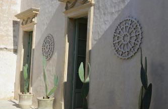 Palazzo Giustiniani Il Doge - Foto 77