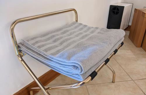 Casa Monte Cristo Apartments - Lemon - Foto 5