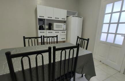 Casa no Centro de São Roque - SP - Foto 16