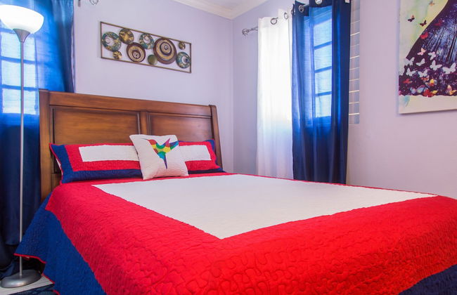 Oakland CE by Pro Homes Jamaica - Foto 7