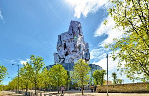 Beautiful Home In Calvisson With Wifi - Photo 18