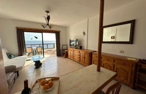 Atlantic View Tenerife South - Foto 23