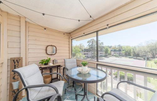 The Beachwalker ISLAND RETREAT - Foto 28