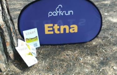 Casetta sull’Etna - Foto 56