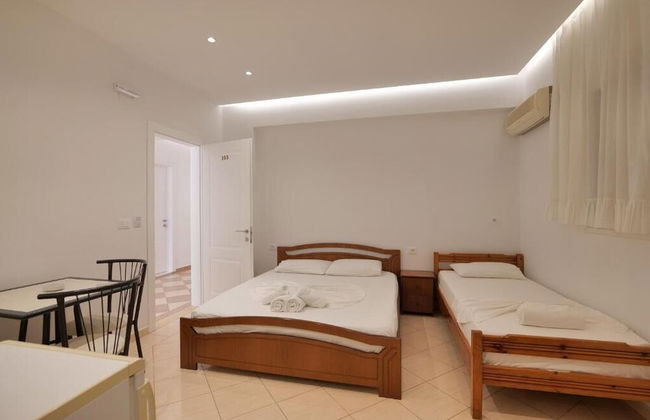 Vila Melisa - Photo 17