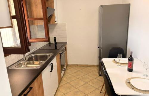 Elpida Apartments - Photo 20