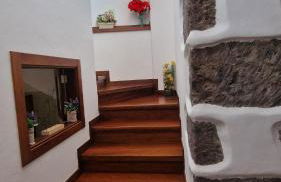 Cozy Canarian House La Casa de mis Abuelitos by HRTenerife Net - Foto 18