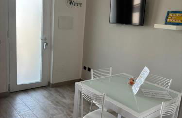 Lake Garda Relax Apartment - Foto 1