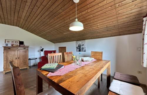 Ferienwohnung am Richterbichl - Foto 6