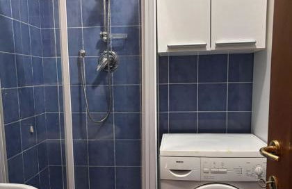 Terrazza sul mare Sanremo - Foto 7