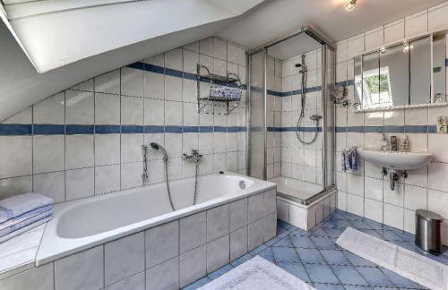 Wofahanslhof - Foto 73