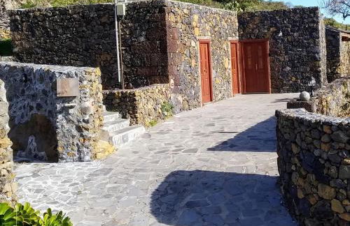 Casa Rural LUCÍA - Foto 46