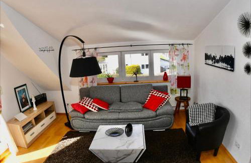 Sonniges Familien-Nest im Allgäu - Foto 45