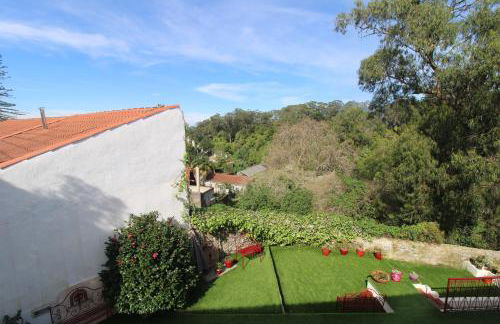 Villas de Cintra - Foto 56