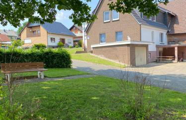 familienfreundliche Ferienwohnung Tina - Foto 18