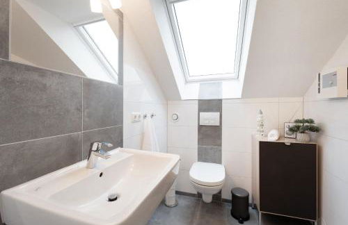 Kleines Schwedenhaus am See - Foto 30