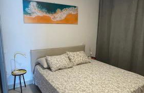 Apartamento Margarita - Foto 25