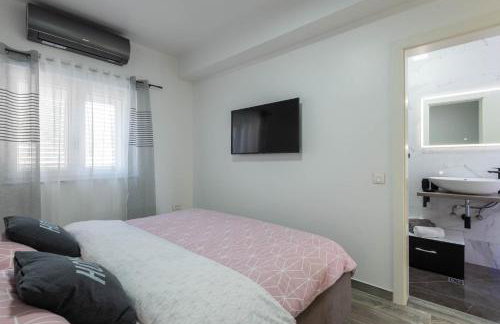 Villa Marina - Photo 23